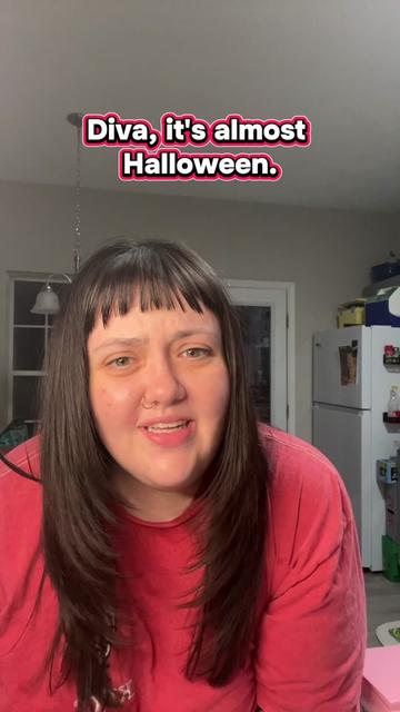 @khaotickaylee