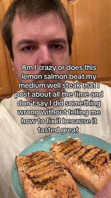 @Crusty Robot