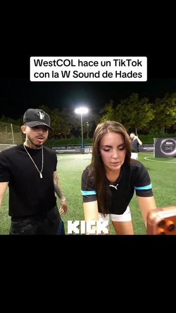 @ColClips_