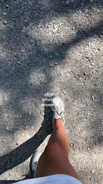 @mariaaamsk