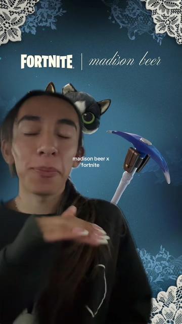 @omar 𓏲ּ𝄢