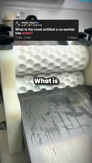 @reddit_report