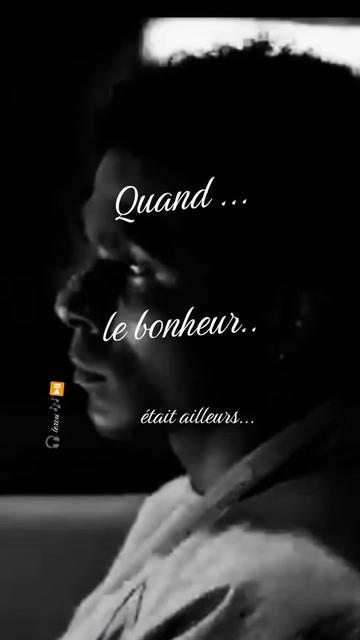 @🎧lexou🎶⏯️