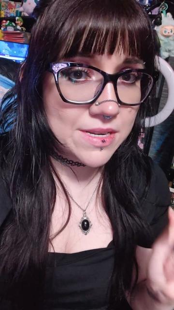 @VvPurpleRosevV
