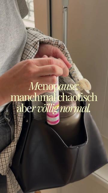 @Kneipp