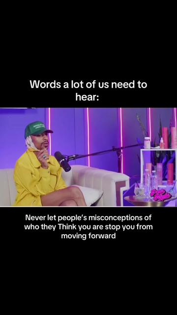 @This is a AI