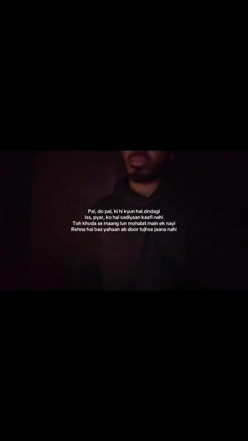 @aanas