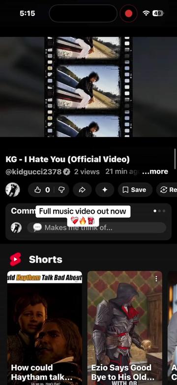 @Kelo