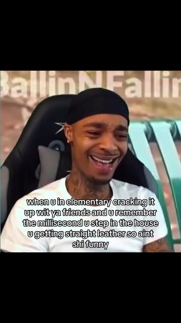 @duttszn