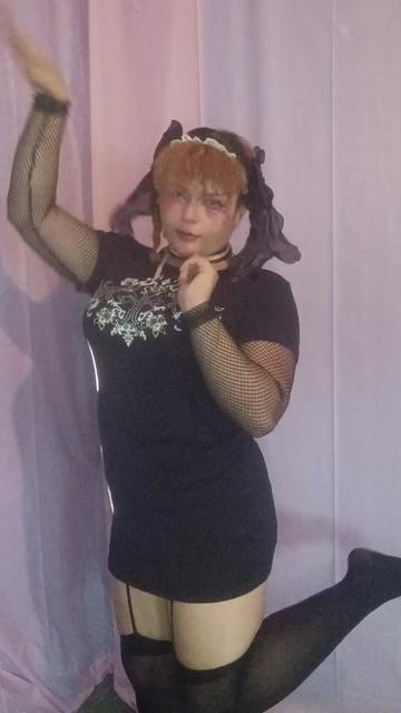 @Mcky Da Monsta