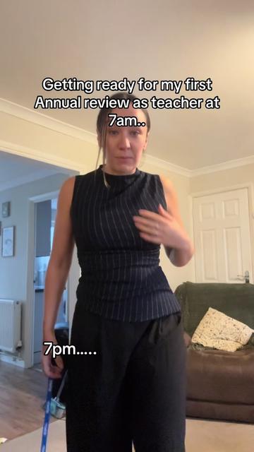 @Thatscousehairhanger