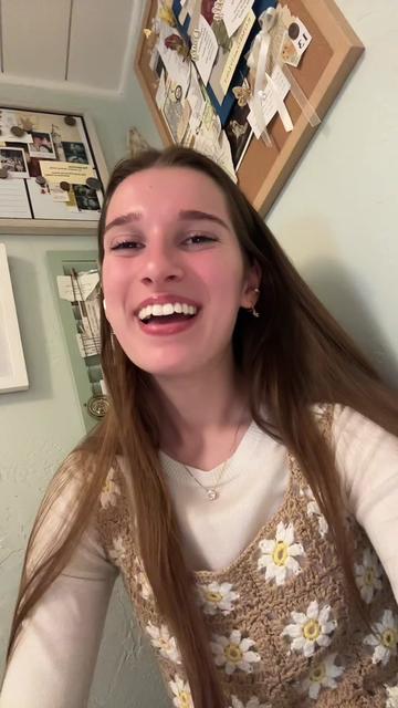 @alaina__potsie🎭♿️🩰