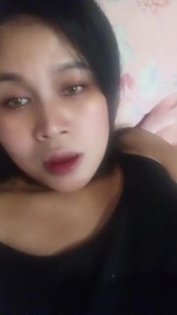 @putrisalma