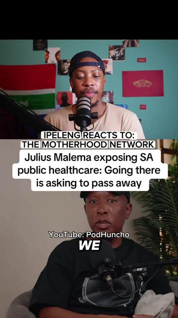 @SAPODCASTHUB