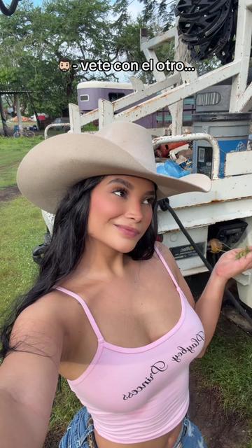 @alejandra.kandy