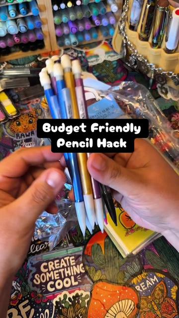 @Annotated Audrey | Journaling