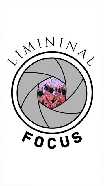 @limininalfocus