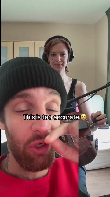 @IwishIwastheredude