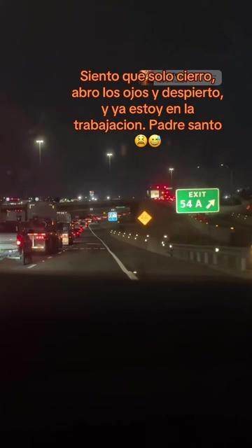 @Jackie cazares 🍑 🤎🍂🇲🇽✨