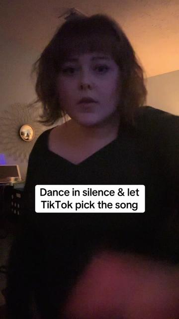 @ABI.n0rmal
