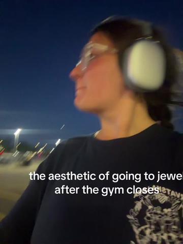 @geekbarqueen4