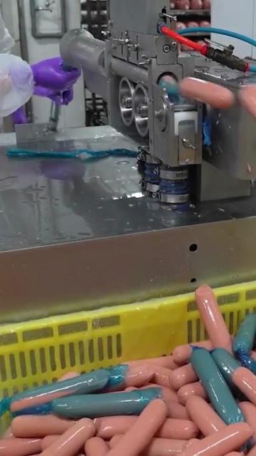 @Engormix
