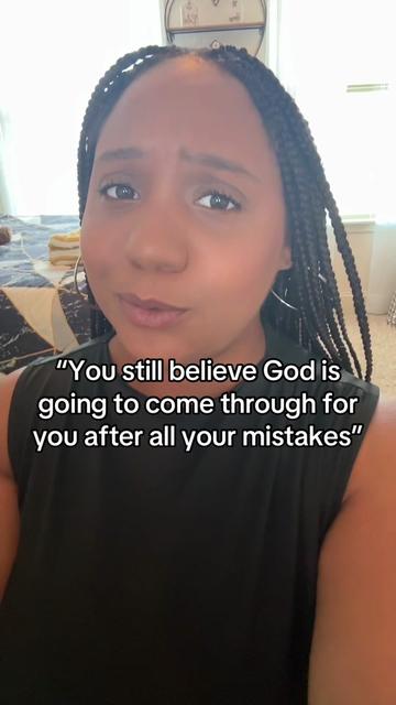 @TiaraChanell Ministries