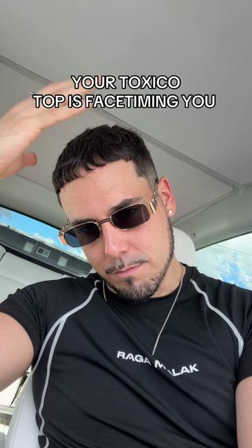 @Ryan Xavier