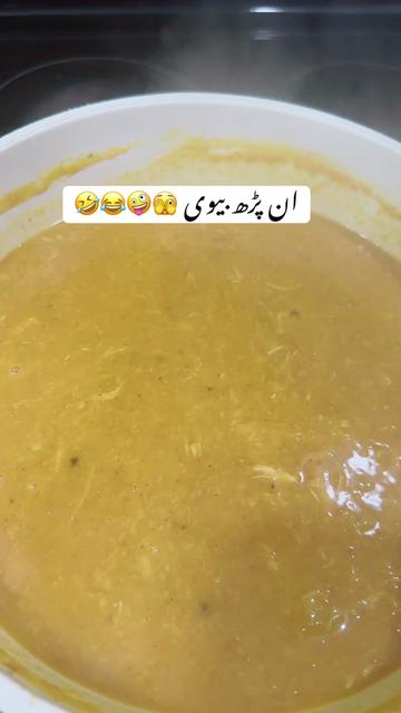@Sweetie 🇵🇰🇺🇸💫💕💞