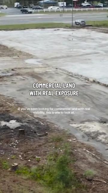 @Buy Land for Less