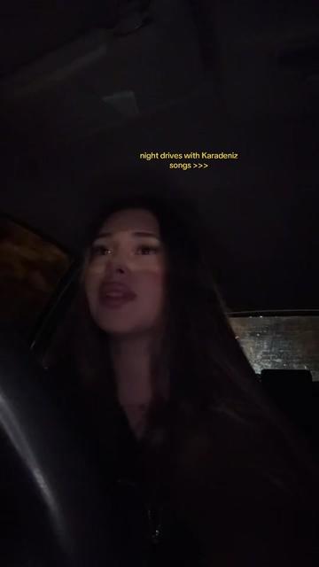 @N