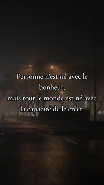 @motivation l'inspireur