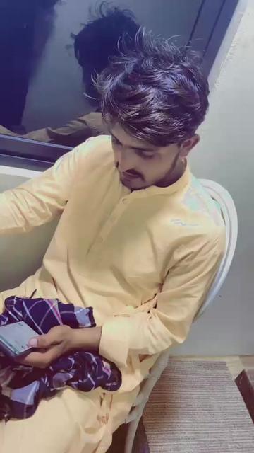 @🦅⚔️جیلا 🥷شاہ ☠️💥🦅