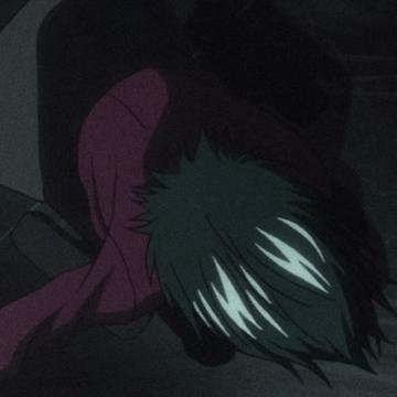 @𝐩𝐬𝐲𝐜𝐨
