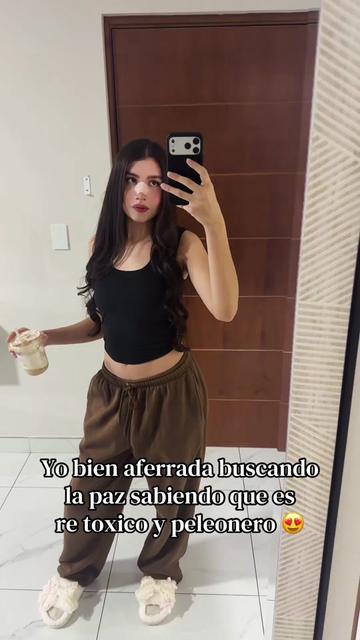 @Luna Parra