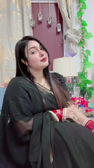 @Arobi Arba Ankhi