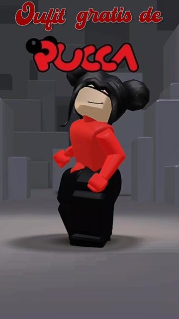 @★𝓐𝑟𝑡𝑖𝑒★