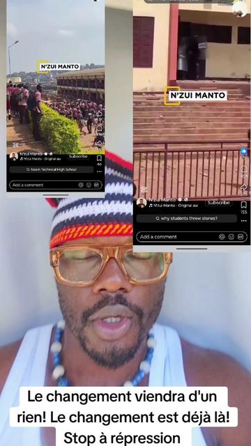 @LEPIERROLemonstre SPAM