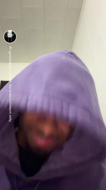 @É.T.