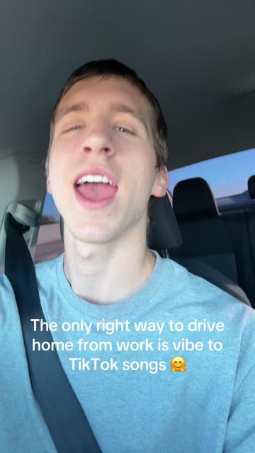 @J