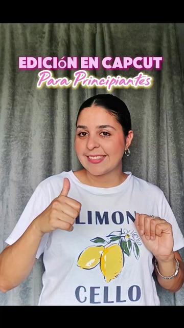 @adaortiztts
