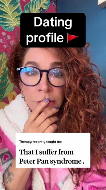 @Melissa | Human Behaviorist