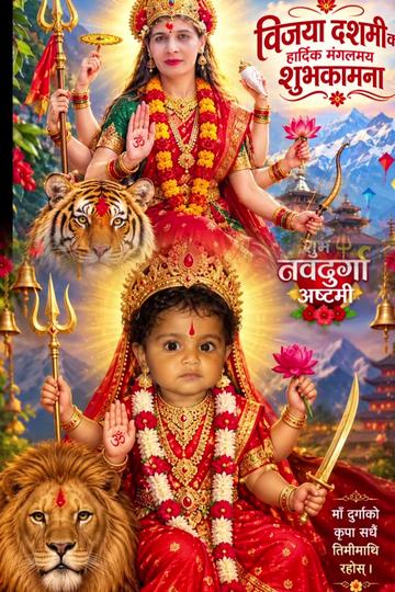 @उमा बिडारी 💕