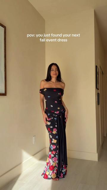 @Revolve