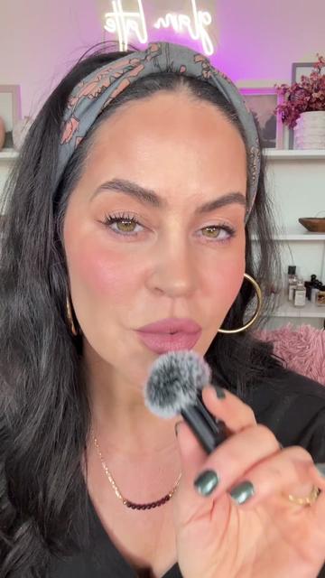@Jamie | 50+ Certified MUA