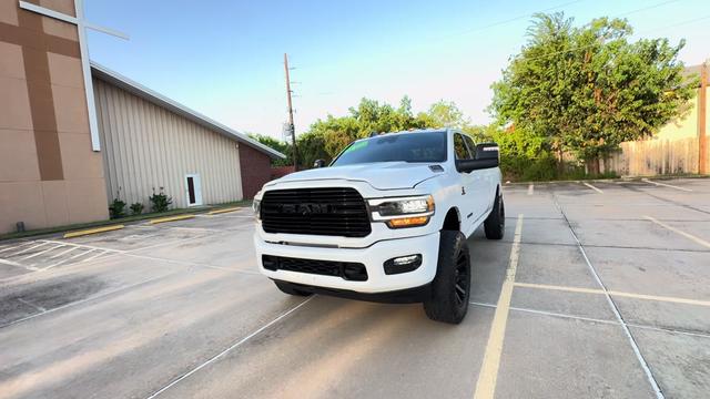 @FUNES TIRE SHOP & TOWING