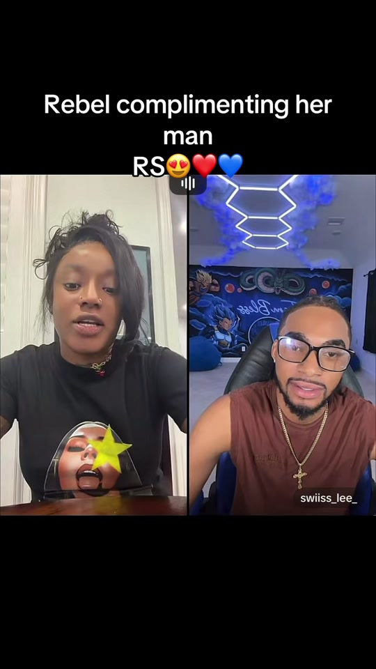 @1rs_lives