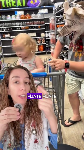 @Mar López. Pediatra