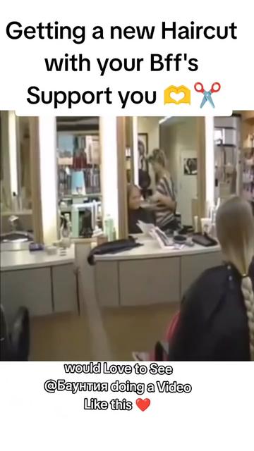 @24_7hairinspiration