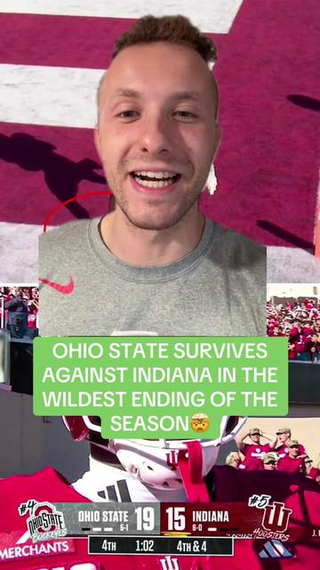 @330 Sports